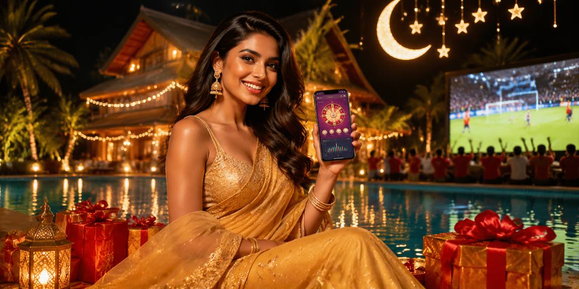 35bdapp ক্রিকেট মৌসুম অফার