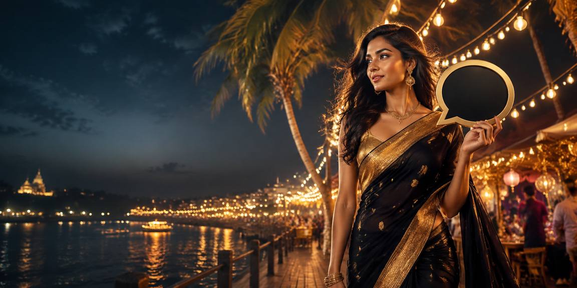 35bdapp ঈদ বিশেষ কার্যক্রম