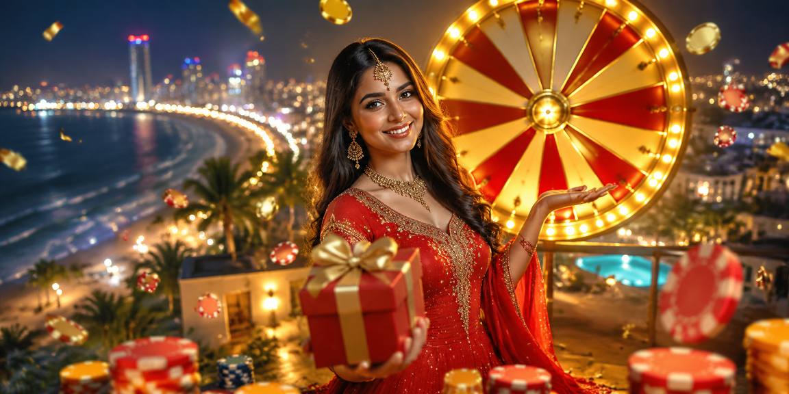 35bdapp ক্যাসিনো
