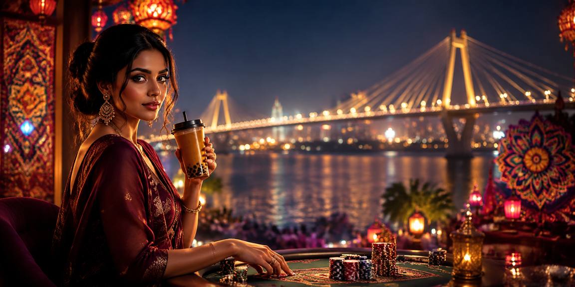 35bdapp লাইভ ক্যাসিনো